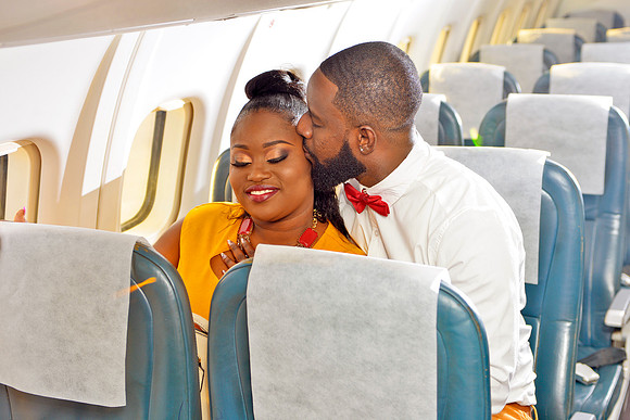 Weddings in Barbados Photographer