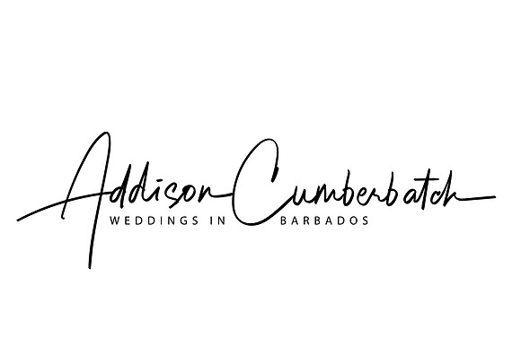 Weddings in Barbados Photographer