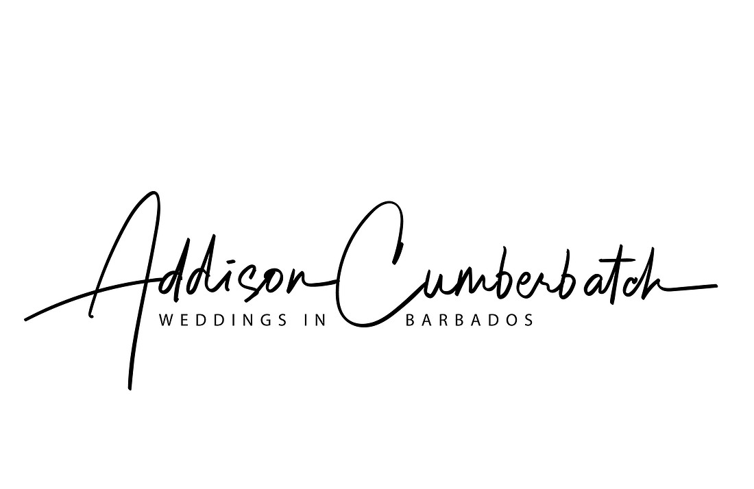 Weddings in Barbados Photographer