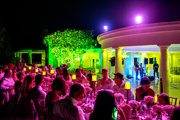 Weddings in Barbados Photographer