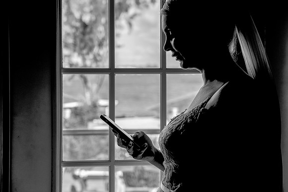 Weddings in Barbados Photographer