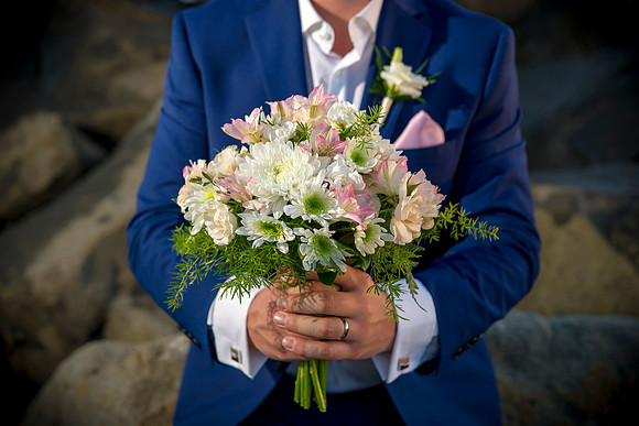 Weddings in Barbados Photographer