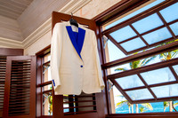Weddings in Barbados Photographer