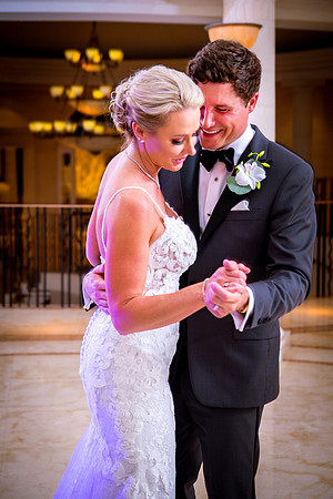 Weddings in Barbados Photographer