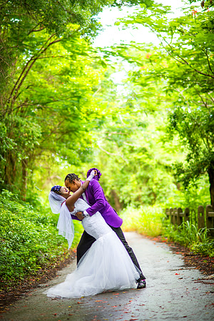 Weddings in Barbados Photographer