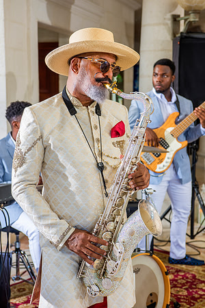Weddings in Barbados Photographer