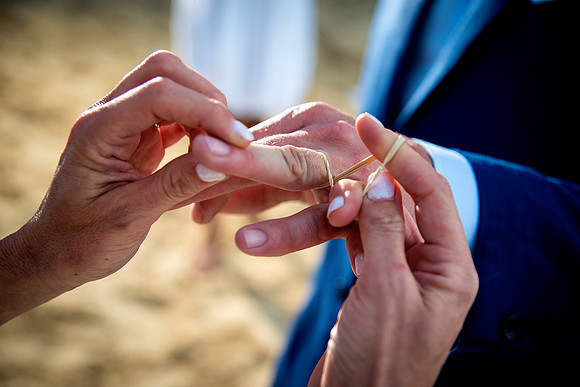 Weddings in Barbados Photographer
