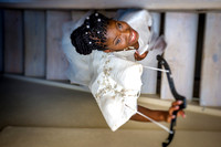 Weddings in Barbados Photographer