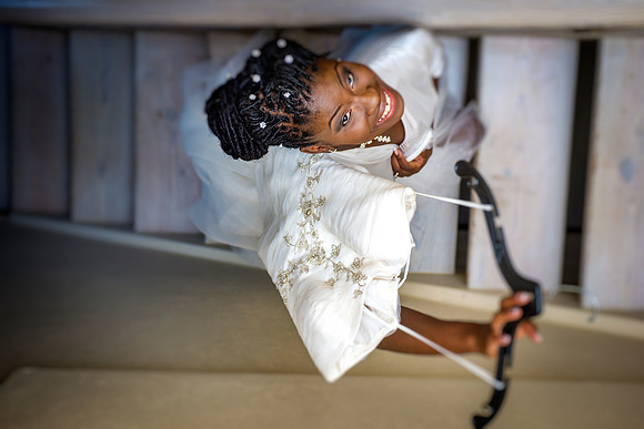 Weddings in Barbados Photographer
