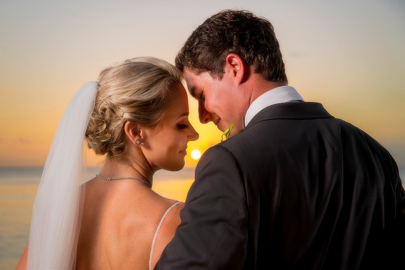 Weddings in Barbados Photographer