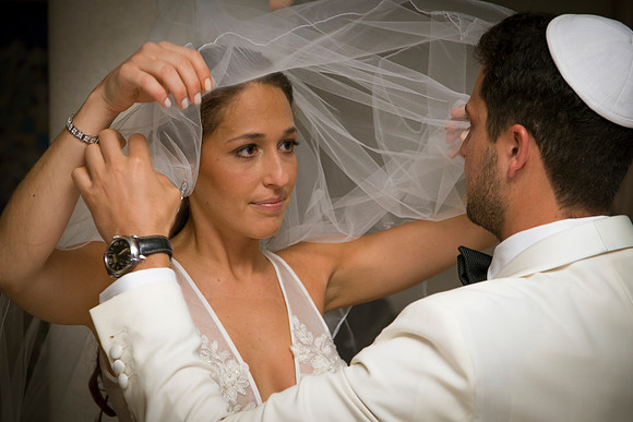 Weddings in Barbados Photographer
