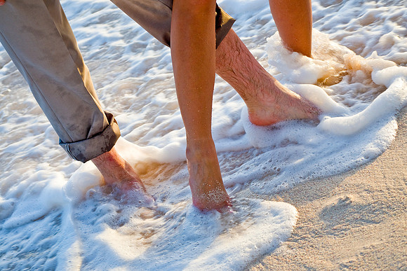 Weddings in Barbados Photographer