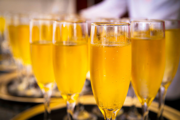 Weddings in Barbados Photographer