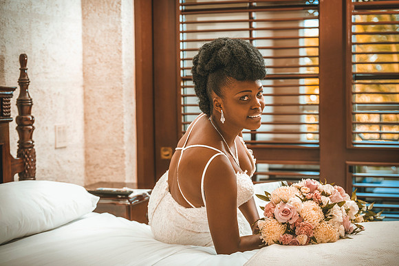 Weddings in Barbados Photographer