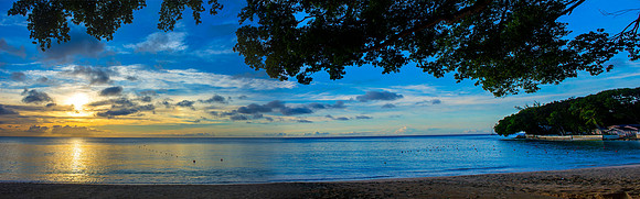 Weddings in Barbados Photographer