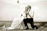 Real Weddings4:Aftershoot.