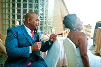 Real Weddings 30-Rachel And Andre