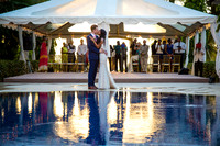 LeeAnn + George--Real Weddings 31