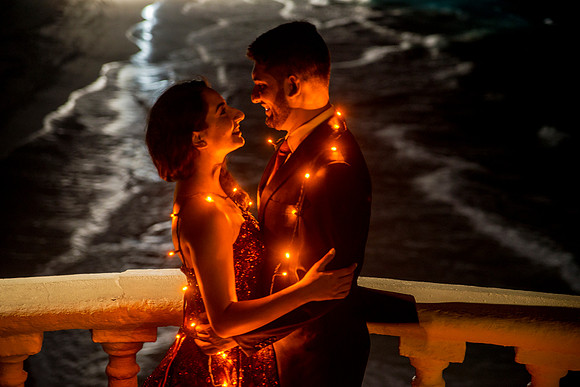 Weddings in Barbados Photographer