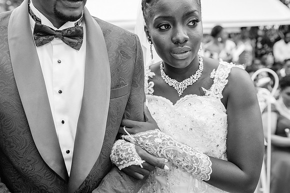 Weddings in Barbados Photographer