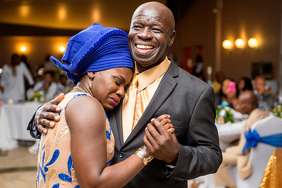 Weddings in Barbados Photographer