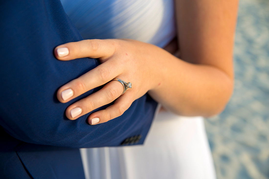 Weddings in Barbados