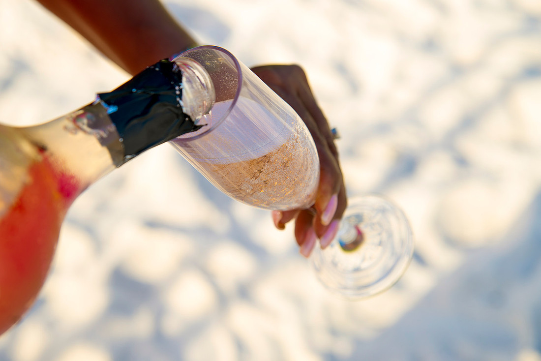 Weddings in Barbados