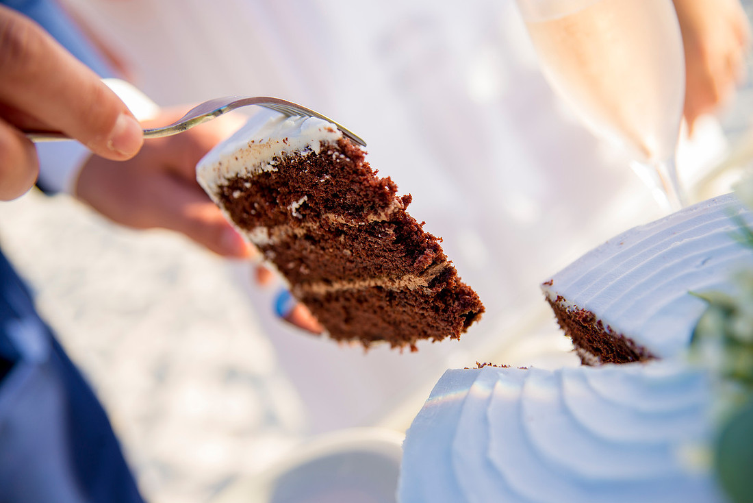 Weddings in Barbados