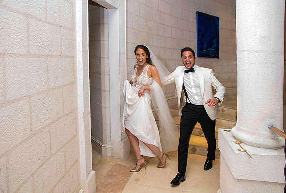 Weddings in Barbados Photographer