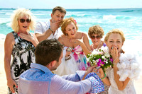 Real Weddings 16