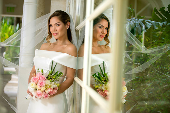Weddings in Barbados Photographer