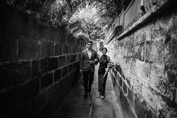 Weddings in Barbados Photographer