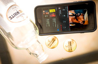 Weddings in Barbados- Grooms getting ready music