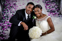 The Howards