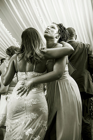 Weddings in Barbados Photographer