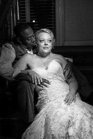 Weddings in Barbados Photographer
