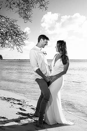 Weddings in Barbados Photographer
