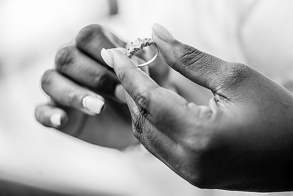 Weddings in Barbados Photographer