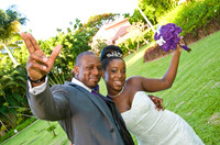Real Weddings 15