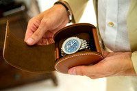 Weddings in Barbados-Groom's Gifts