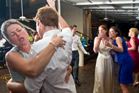 Real- Katie and Ben