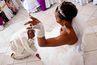 Real -Lisse and Kyle