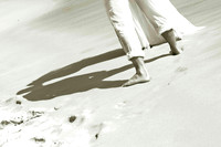 REAL-Tetyana and Sergiy