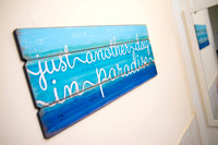 Weddings in Barbados Photographer