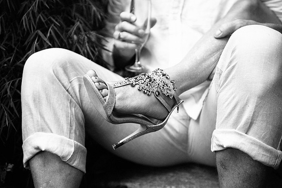 Weddings in Barbados Photographer