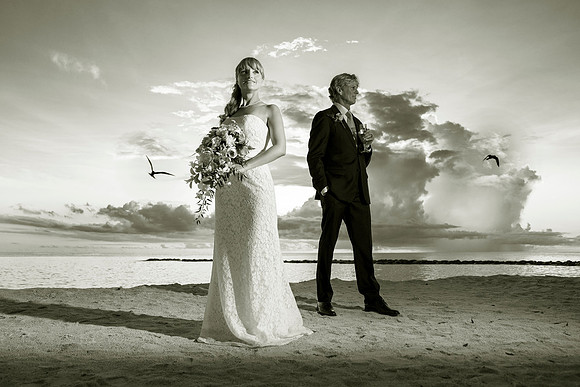 Weddings in Barbados Photographer