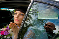 Real Weddings 2-Iuliia+Petr