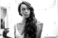 Weddings in Barbados Photographer