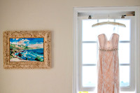 Weddings in Barbados-Bridal Dress-Artsy