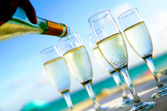 Weddings in Barbados Photographer